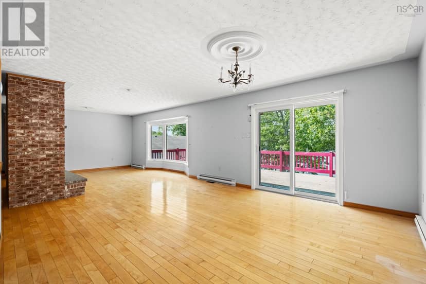 114 Joyce Court — photo 17 of 40
