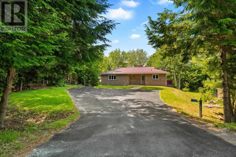 114 Joyce Court, Lake Echo, photo 3