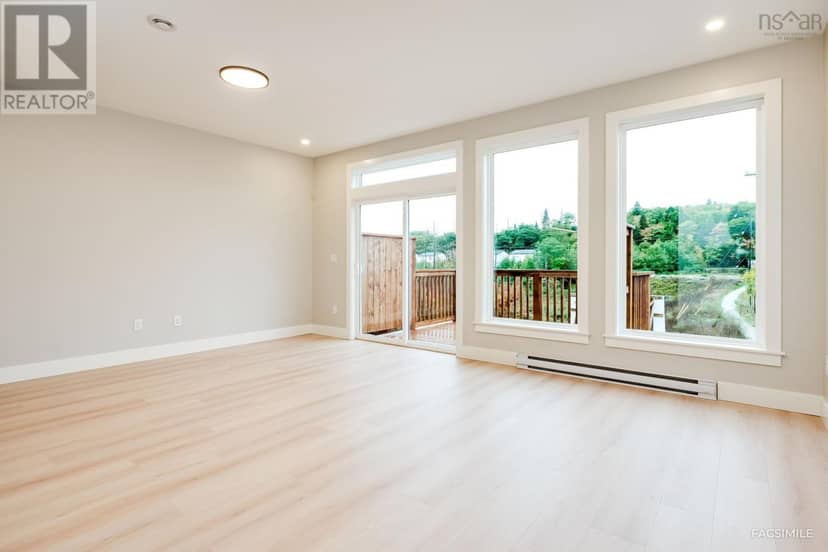 31B 218 Honeygold Drive — photo 11 of 40