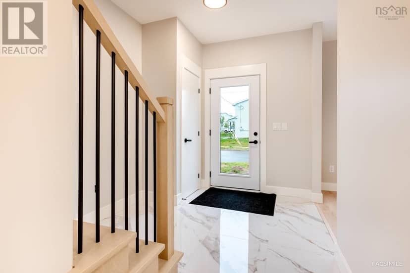 31B 218 Honeygold Drive — photo 19 of 40