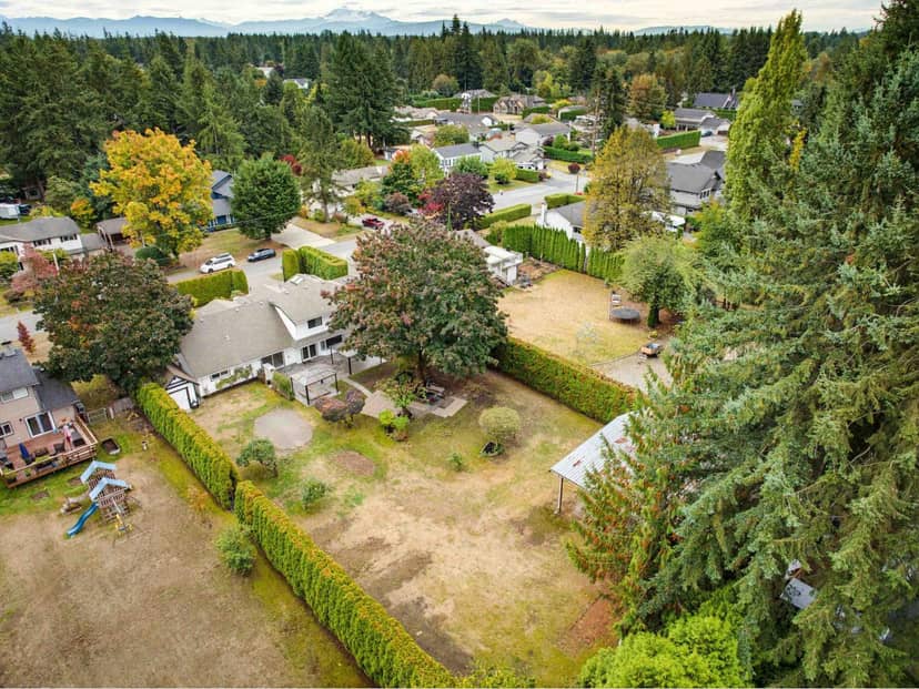 5757 244B STREET, Langley, photo 6