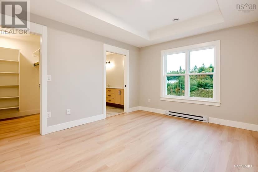 31B 218 Honeygold Drive — photo 21 of 40