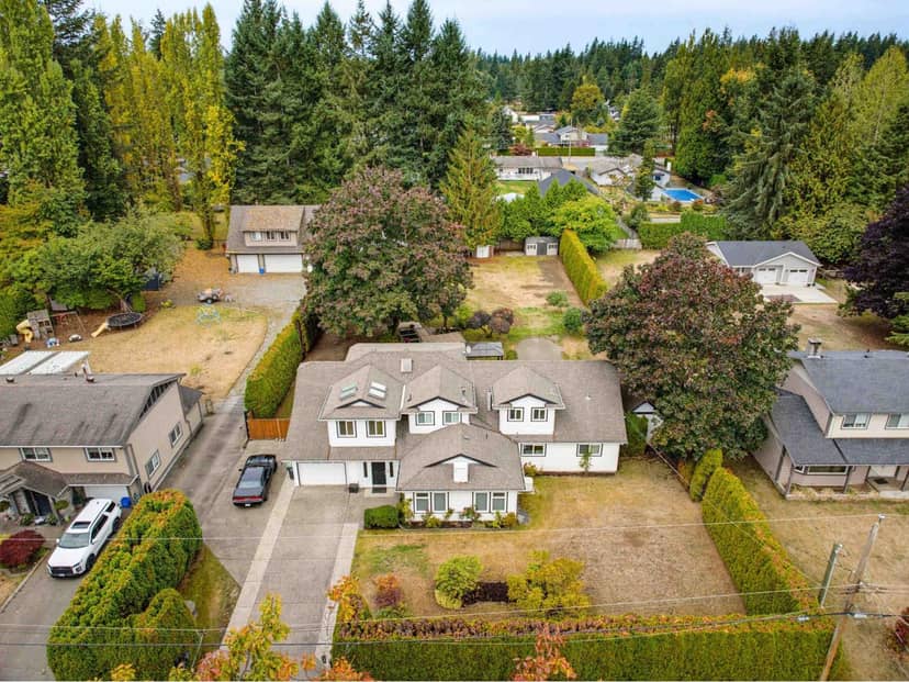 5757 244B STREET, Langley, photo 5