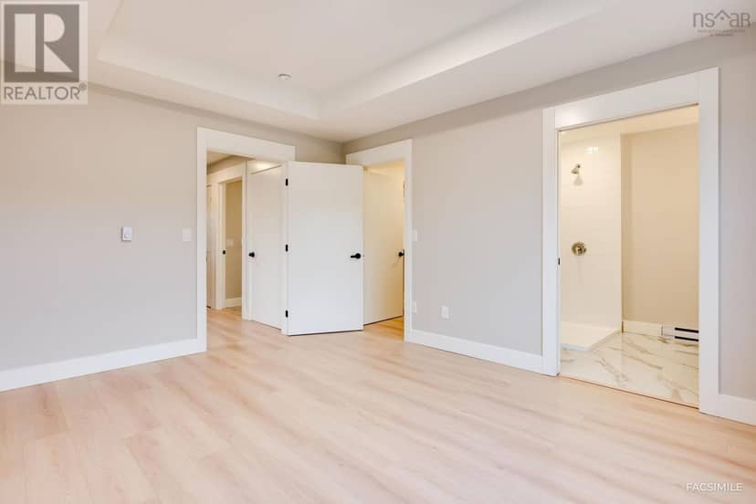 31B 218 Honeygold Drive — photo 24 of 40