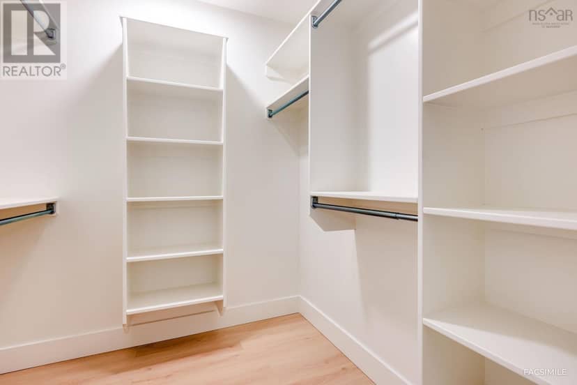 31B 218 Honeygold Drive — photo 25 of 40