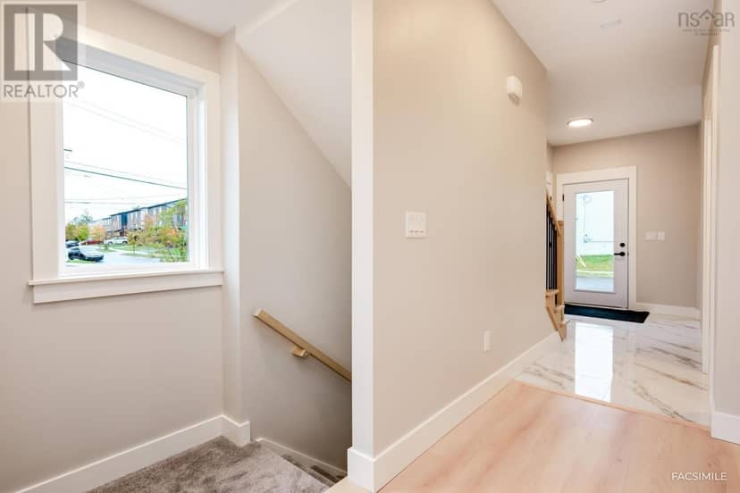 31B 218 Honeygold Drive — photo 36 of 40
