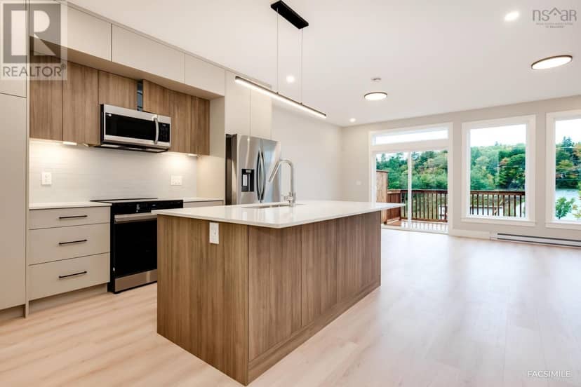 31B 218 Honeygold Drive — photo 6 of 40