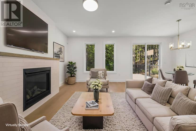 GAR22 108 Garvey Court — photo 12 of 40