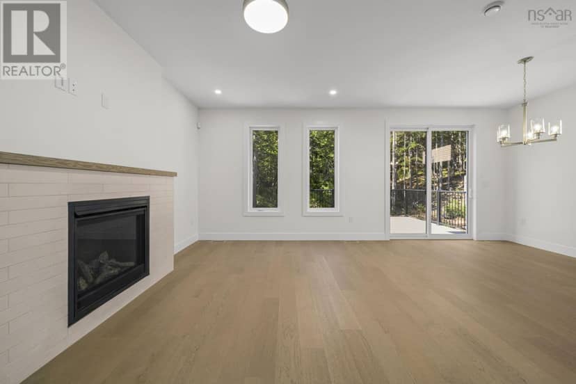 GAR22 108 Garvey Court — photo 11 of 40