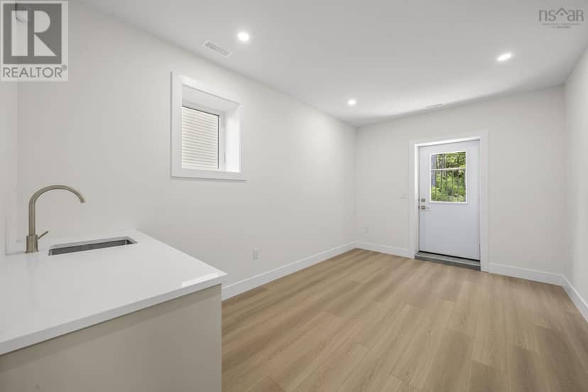 GAR22 108 Garvey Court — photo 32 of 40