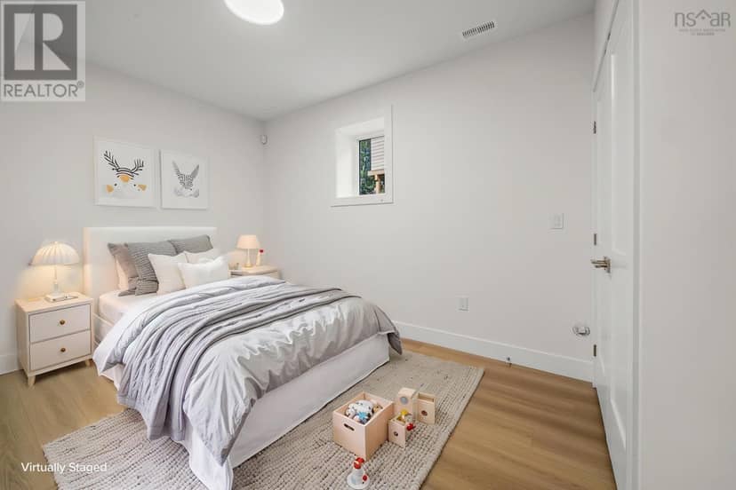 GAR22 108 Garvey Court — photo 37 of 40