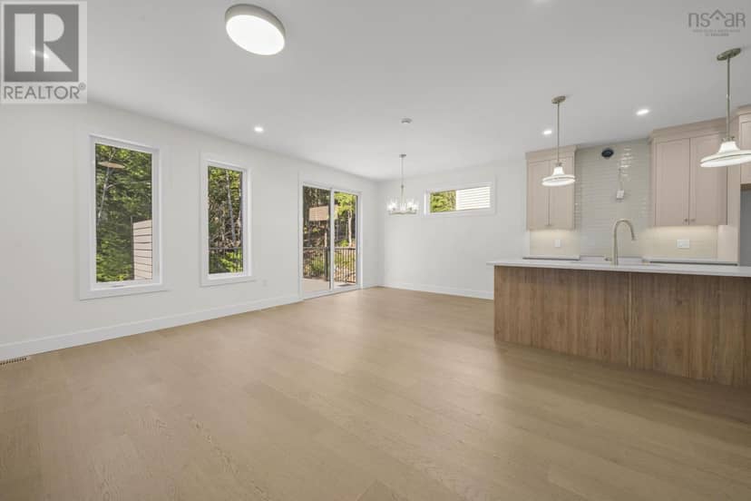 GAR22 108 Garvey Court — photo 13 of 40