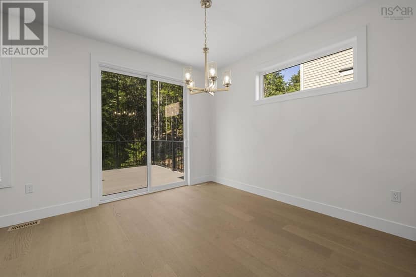 GAR22 108 Garvey Court — photo 14 of 40