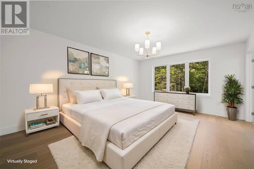 GAR22 108 Garvey Court — photo 19 of 40