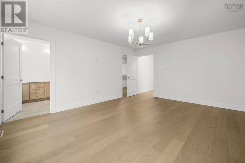 GAR22 108 Garvey Court — photo 22 of 40