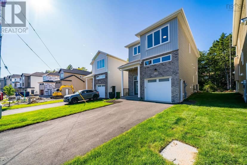 GAR22 108 Garvey Court, Bedford West, photo 2