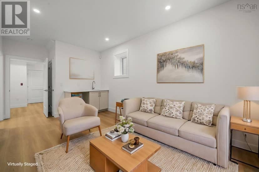 GAR22 108 Garvey Court — photo 35 of 40