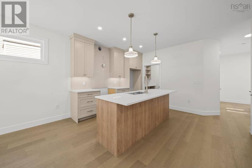 GAR22 108 Garvey Court, Bedford West, photo 7