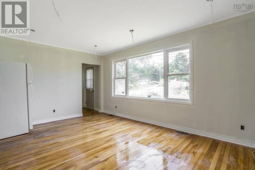 60 Thornhill Drive, Spryfield, photo 5