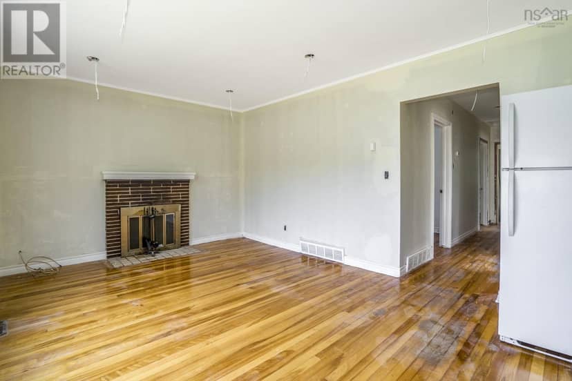 60 Thornhill Drive, Spryfield, photo 3