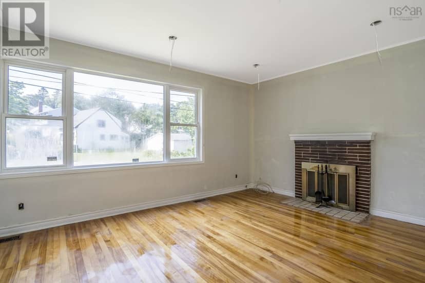 60 Thornhill Drive, Spryfield, photo 6