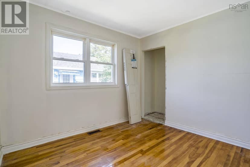 60 Thornhill Drive, Spryfield, photo 8
