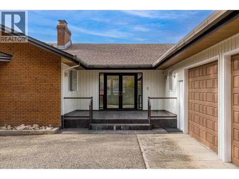 1045 Bartholomew Court, Kelowna, photo 5