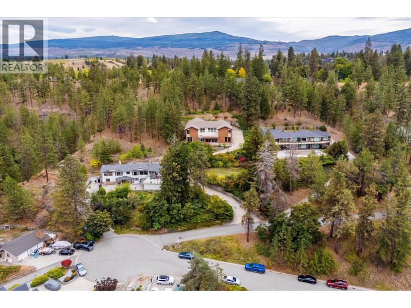 1045 Bartholomew Court, Kelowna, photo 3