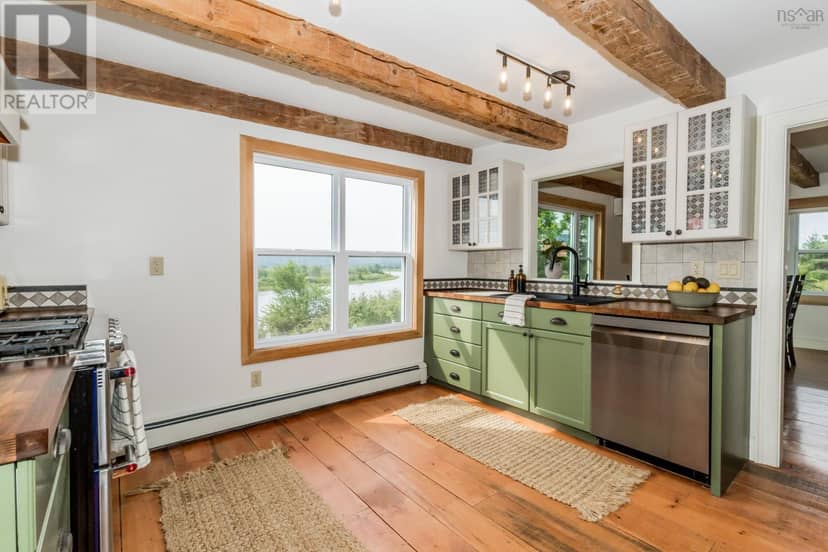 7772 Highway 1 — photo 13 of 40