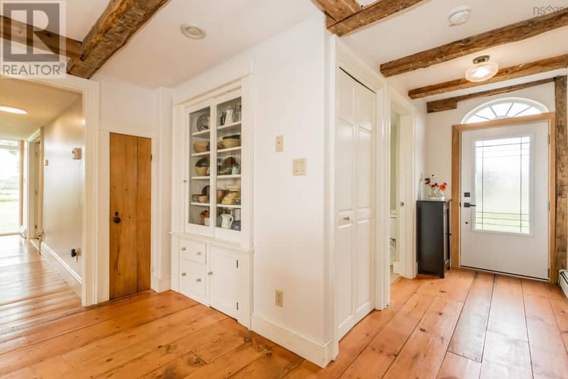 7772 Highway 1 — photo 18 of 40