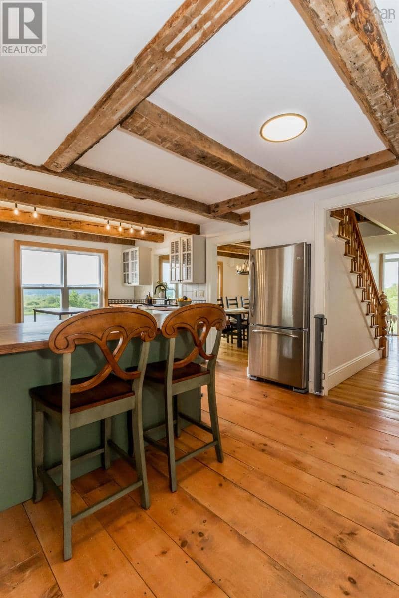 7772 Highway 1 — photo 16 of 40
