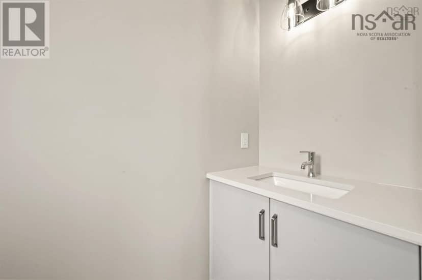 GW001 4 Gardenia Way — photo 18 of 40