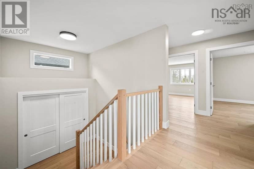 GW001 4 Gardenia Way — photo 20 of 40