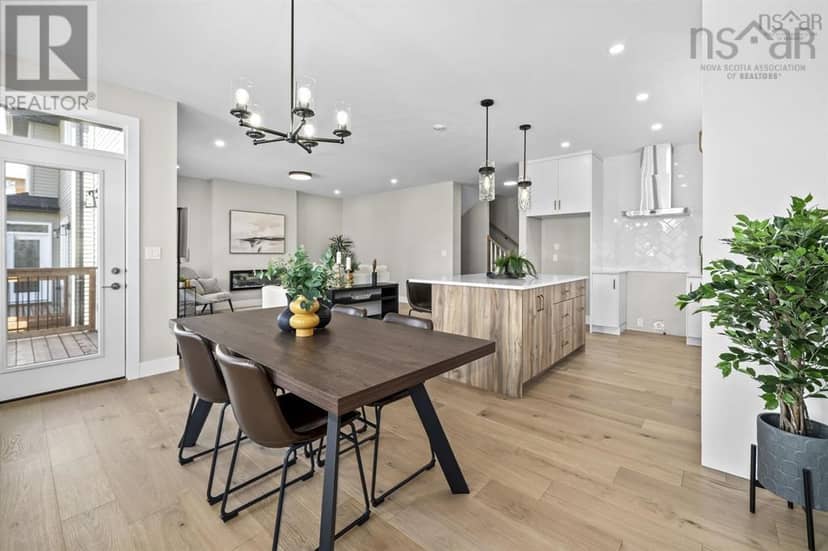 GW001 4 Gardenia Way — photo 15 of 40