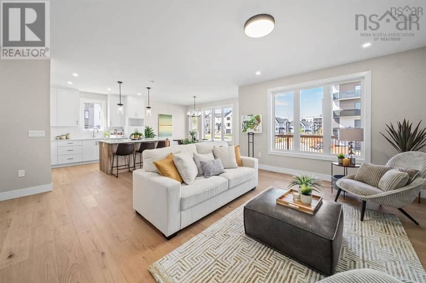 GW001 4 Gardenia Way — photo 17 of 40