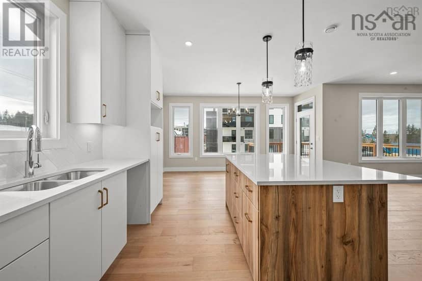 GW001 4 Gardenia Way — photo 14 of 40