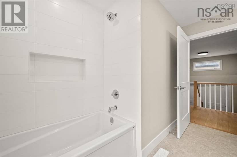 GW001 4 Gardenia Way — photo 28 of 40