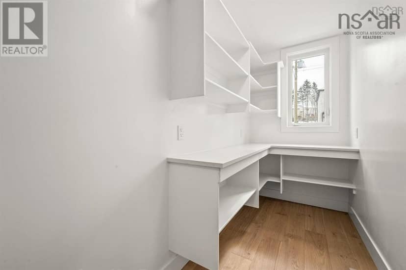 GW001 4 Gardenia Way — photo 5 of 40