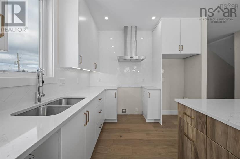 GW002 10 Gardenia Way — photo 16 of 40
