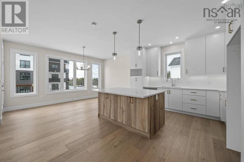 GW002 10 Gardenia Way — photo 13 of 40