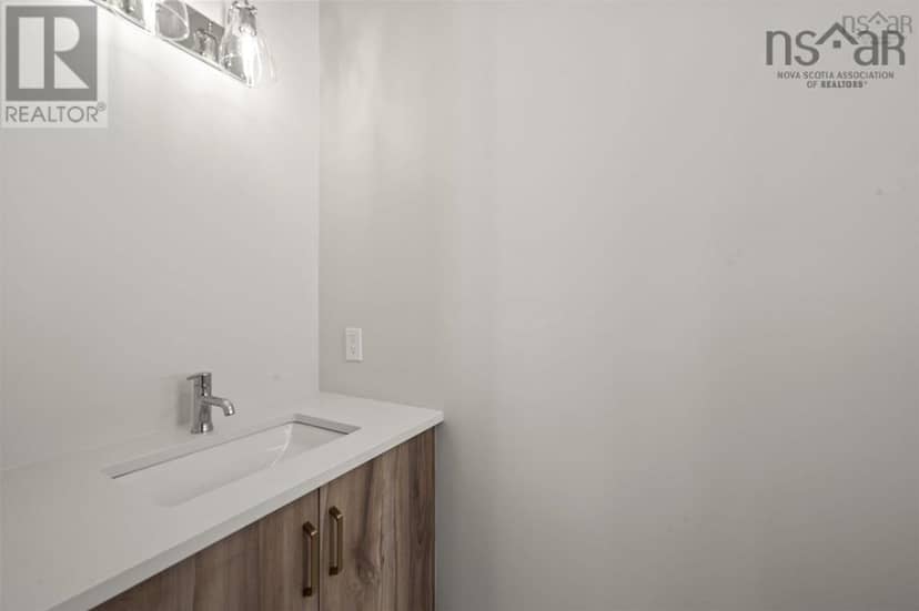 GW002 10 Gardenia Way — photo 20 of 40