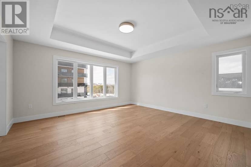 GW002 10 Gardenia Way — photo 23 of 40