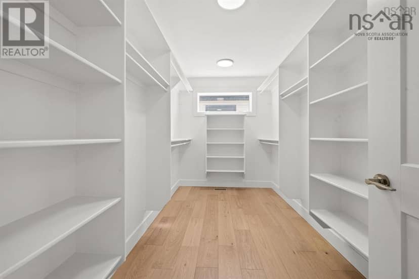 GW002 10 Gardenia Way — photo 27 of 40