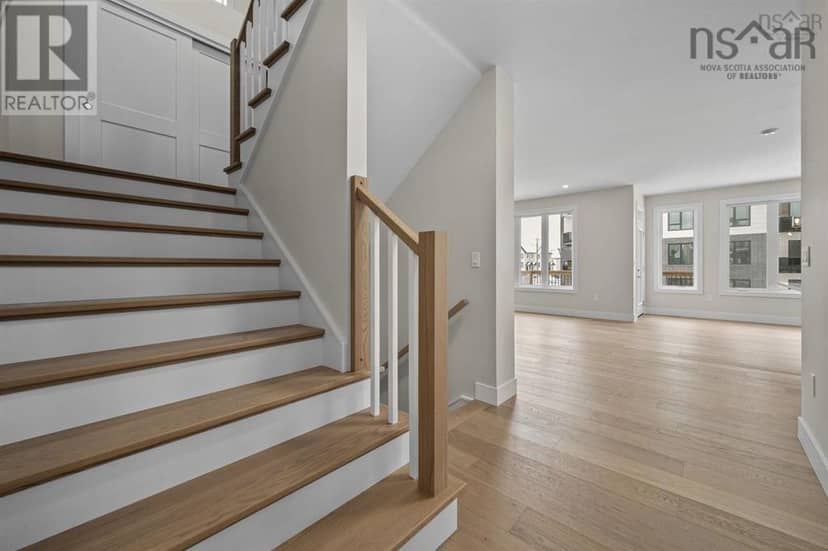 GW002 10 Gardenia Way — photo 4 of 40