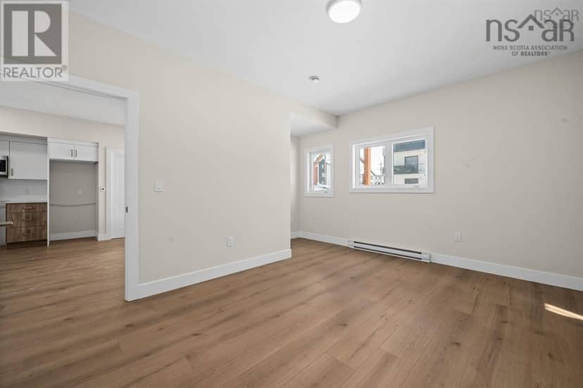 GW002 10 Gardenia Way — photo 40 of 40
