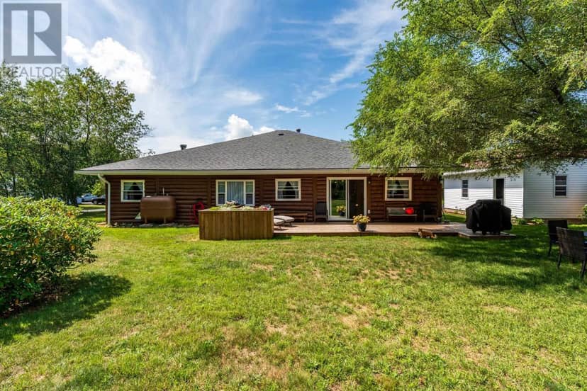 9494 Highway 10 — photo 12 of 38