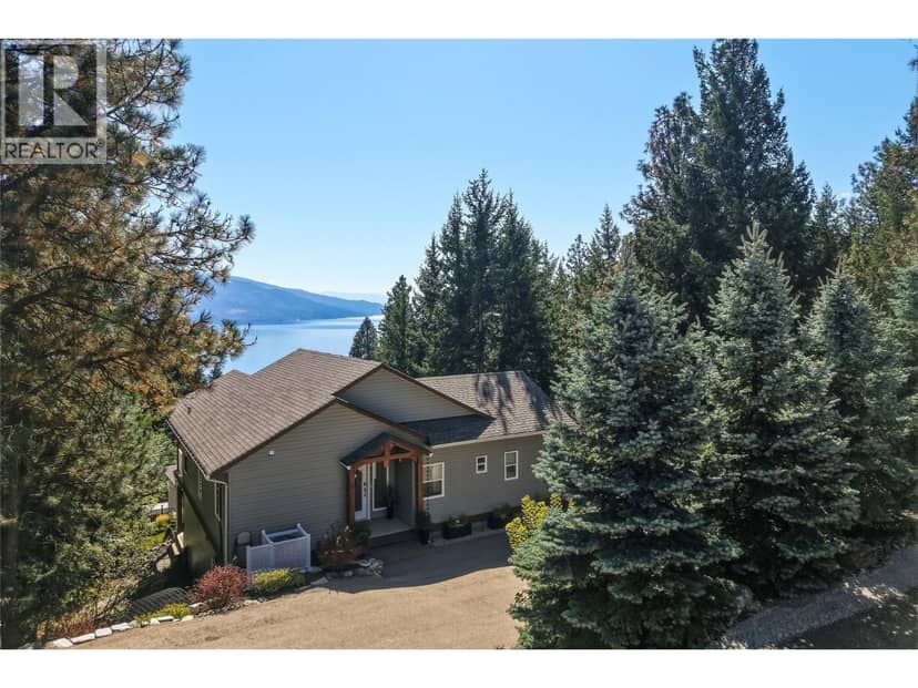 642 Mountain Drive, Vernon, photo 2
