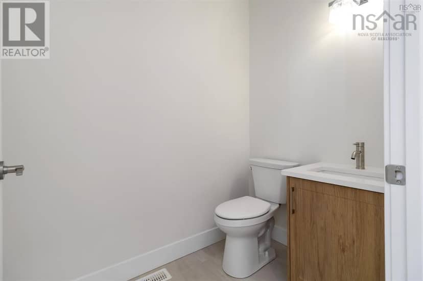 LW01 210 Lewis Drive — photo 12 of 29