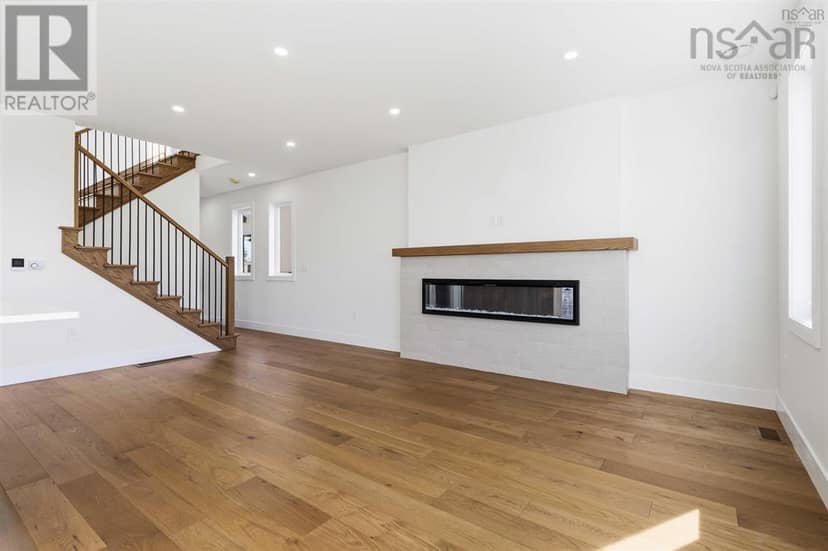 LW02 208 Lewis Drive — photo 13 of 38