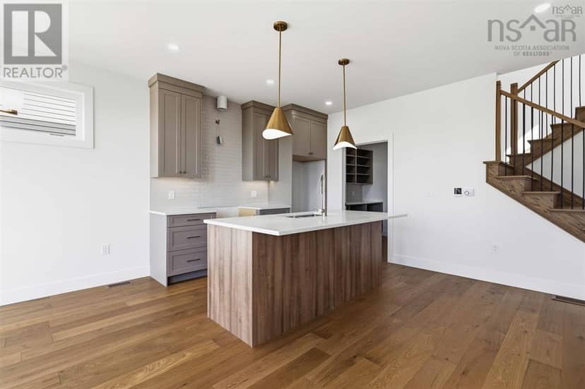 LW02 208 Lewis Drive — photo 15 of 38